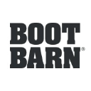 Boot Barn Holdings Inc. Logo