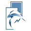 Eagle Point Credit Co. Inc. Logo