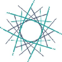 FibroGen Inc. Logo