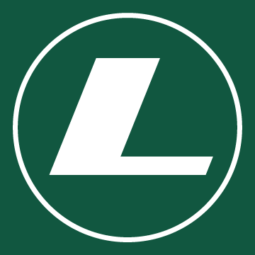 Lamar Advertising Co. Logo