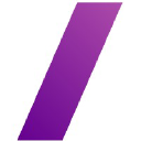 Outfront Media Inc. Logo