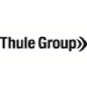 Thule Group AB (publ) Namn-Aktier o.N. Logo