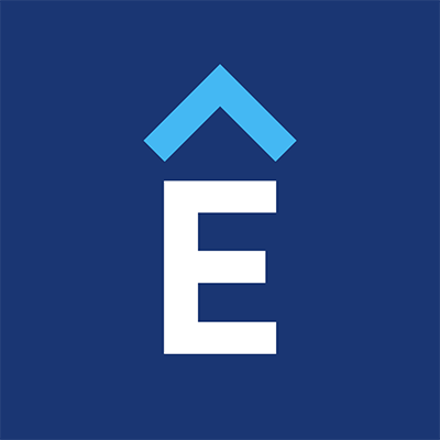 Elevance Health Inc Logo