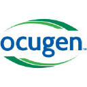 Ocugen Inc. Logo