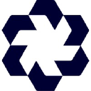 IPH Ltd Logo