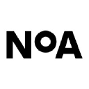 Hello Group Logo