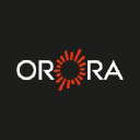 Orora Ltd. Logo