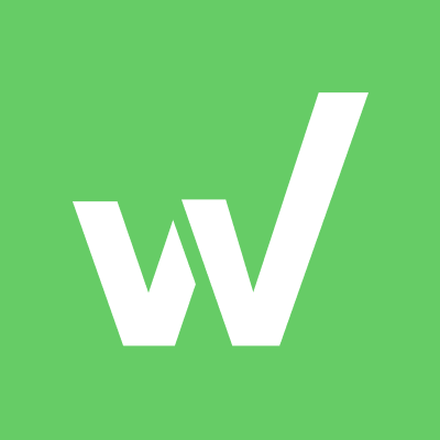 Workiva Inc. Logo