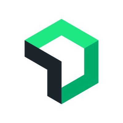 New Relic Inc. Logo