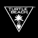 Turtle Beach Corp. Logo