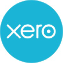 Xero Ltd. Logo