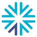 Indivior PLC Logo