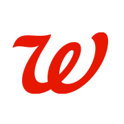 Walgreens Boots Alliance Inc. Logo