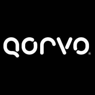 Qorvo Inc. Logo