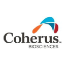 Coherus Biosciences Inc. Logo