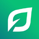 LendingTree Inc. Logo