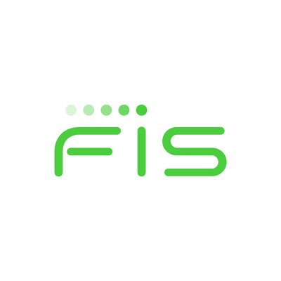 Fidelity Natl Inform.Svcs Inc. Logo