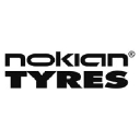 Nokian Renkaat Oyj Logo