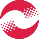 Digital Turbine Inc. Logo