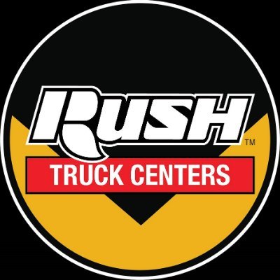 Rush Enterprises Inc. Logo
