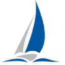 Easterly Governm.Pptys Inc. Logo