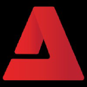Almonty Industries Inc. Logo