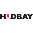 HudBay Minerals Inc. Logo