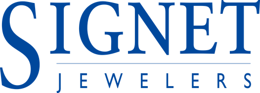 Signet Jewelers Ltd. Logo