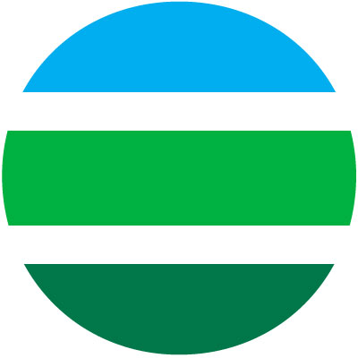 Eversource Energy Logo
