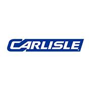 Carlisle Cos. Inc. Logo