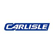 Carlisle Cos. Inc. Logo
