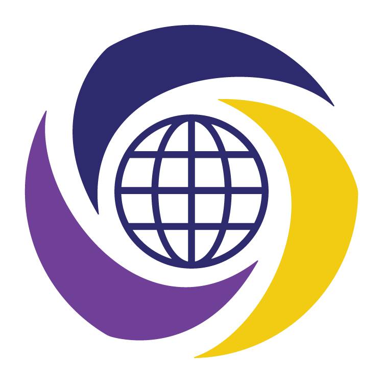 Viatris Inc. Registered Shares o.N. Logo