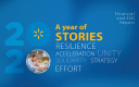Wal-Mart de Mexico SAB de CV Logo