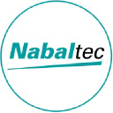 Nabaltec AG Logo