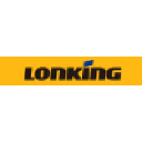 Lonking Holdings Ltd. Logo