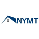 New York Mortgage Trust Inc. Logo