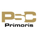 Primoris Services Corp. Logo