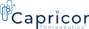 Capricor Therapeutics Inc. Logo