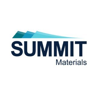 Summit Materials Inc. Logo