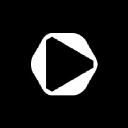 Dustin Group AB (publ) Logo
