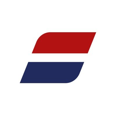 Auto Trader Group PLC Logo