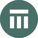 Swiss Re AG Nam.-Akt.(Sp.ADRs)/4 SF -,10 Logo