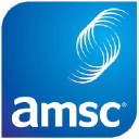 Amer. Superconductor Corp. Logo
