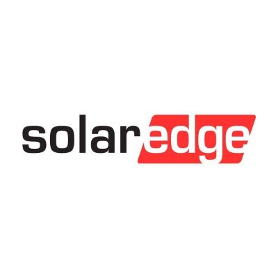 SolarEdge Technologies Inc. Logo