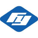 Fuyao Glass Industry Group Co. Logo