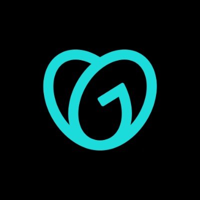 GoDaddy Inc. Logo