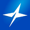Spirit Aerosystems Hldgs Inc. Logo