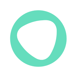 New Work SE Logo