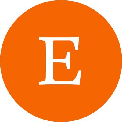 Etsy Inc. Logo