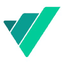 Virtu Financial Inc. Logo
